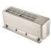 Сплит-система GREE GWH24AVEXF-K6DNA1A/I champagne