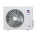 Сплит-система GREE GWH24AVEXF-K6DNA1A/I champagne