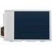 Сплит-система ELECTROLUX EACS-18HAL/N8