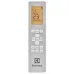 Сплит-система ELECTROLUX EACS-30HT/N3_24Y