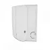 Сплит-система GREE GWH18AVDXE-K6DNA1A/I white