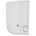 Сплит-система GREE GWH12AVCXD-K6DNA1A/I white