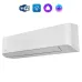 Сплит-система TOSHIBA RAS-B13CKVG-E/RAS-13TAVG-EE