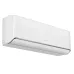 Сплит-система GREE GWH18AVDXE-K6DNA1A white + GR-3-ZB-S