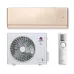 Сплит-система GREE GWH24AVEXF-K6DNA1A/I champagne
