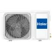 Сплит-система HAIER HSU-07HRM303/R3
