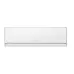 Сплит-система GREE GWH18AVDXE-K6DNA1A/I white