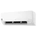 Сплит-система LG P24TT
