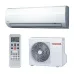 Сплит-система TOSHIBA ras-13skhp-es2