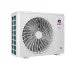 Сплит-система GREE GWH24AVEXF-K6DNA1A/I champagne
