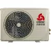 Сплит-система CHIGO CS-35H3A-1C169