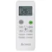 Сплит-система CHIGO CS-35V3G-1K268/White