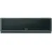 Внутренний блок GREE GWH09AVCXB-K6DNA1B/I black