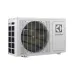 Сплит-система ELECTROLUX EACS/I-09HP/N8_23Y
