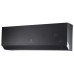 Сплит-система ELECTROLUX EACS/I-24HEN-BLACK/N8_24Y
