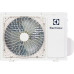 Сплит-система ELECTROLUX EACS/I-09HP/N8_23Y