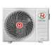Сплит-система ROYAL CLIMA RCI-GL35HN