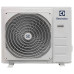 Сплит-система ELECTROLUX EACS-30HT/N3_24Y