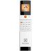 Сплит-система ELECTROLUX EACS/I-09HP/N8_23Y
