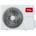 Сплит-система TCL TAC-TP24INV/R