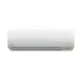 Сплит-система TOSHIBA RAS-24S3KHS-EE