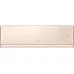 Внутренний блок GREE GWH18AVDXE-K6DNA1A/I champagne