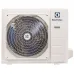 Сплит-система ELECTROLUX EACS-36HT/N3_24Y