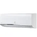 Сплит-система ELECTROLUX EACS-12HSM/N8_V2