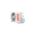 Сплит-система CENTEK CT-65FDC09