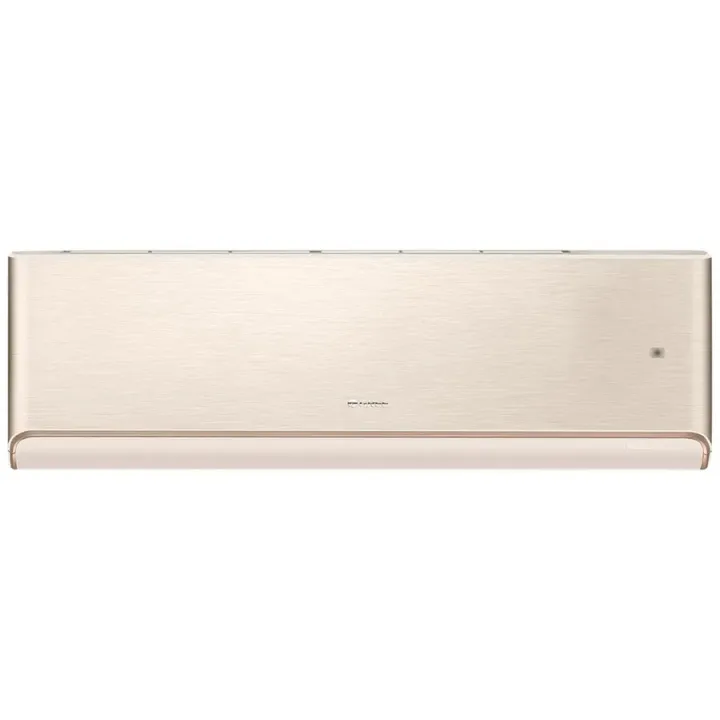 Сплит-система GREE GWH18AVDXE-K6DNA1A champagne