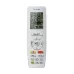 Сплит-система GREE GWH12AGBXB-K6DNA4D/I