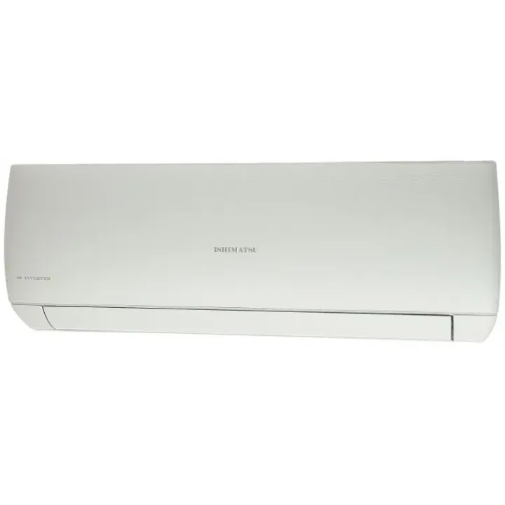 Сплит-система ISHIMATSU ALK-18I WIFI