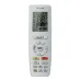Сплит-система GREE GWH09AGAXA-K3NNA1A