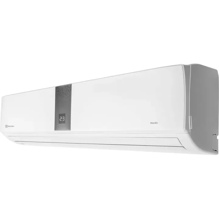 Сплит-система ELECTROLUX EACS-36HT/N3_24Y