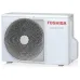Сплит-система TOSHIBA RAS-07U2KV-ЕЕ/RAS-07U2AV-EE
