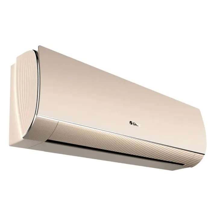 Сплит-система GREE GWH12ACC-K6DNA1F champagne