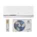 Сплит-система ELECTROLUX EACS/I-09HSM/N8