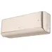 Сплит-система GREE GWH18AVDXE-K6DNA1A champagne + GR-3-ZB-S