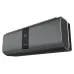 Сплит-система ULTIMA COMFORT Elysium Nero Inverter ELN-I09PN-IN/ELN-I09PN-OUT