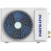 Сплит-система ISHIMATSU ARK-12I WIFI