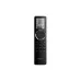 Сплит-система GREE GWH18AVDXE-K6DNA1A black + GR-3-ZB-S