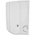 Сплит-система GREE GWH12AVCXD-K6DNA1A white + GR-3-ZB-S