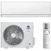 Сплит-система GREE GWH12AVCXD-K6DNA1A white + GR-3-ZB-S