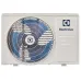 Сплит-система ELECTROLUX EACS-12HSM/N8_V2