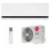 Сплит-система LG H12S1D.NS1R/H12S1D.U12R