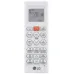 Сплит-система LG D07TT2