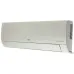 Сплит-система LG D07TT2