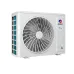 Сплит-система GREE GWH24AVEXF-K6DNA1A white + GR-3-ZB-S