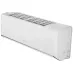 Сплит-система GREE GWH12AVCXD-K6DNA1A white + GR-3-ZB-S
