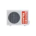 Сплит-система CENTEK CT-65BDC07